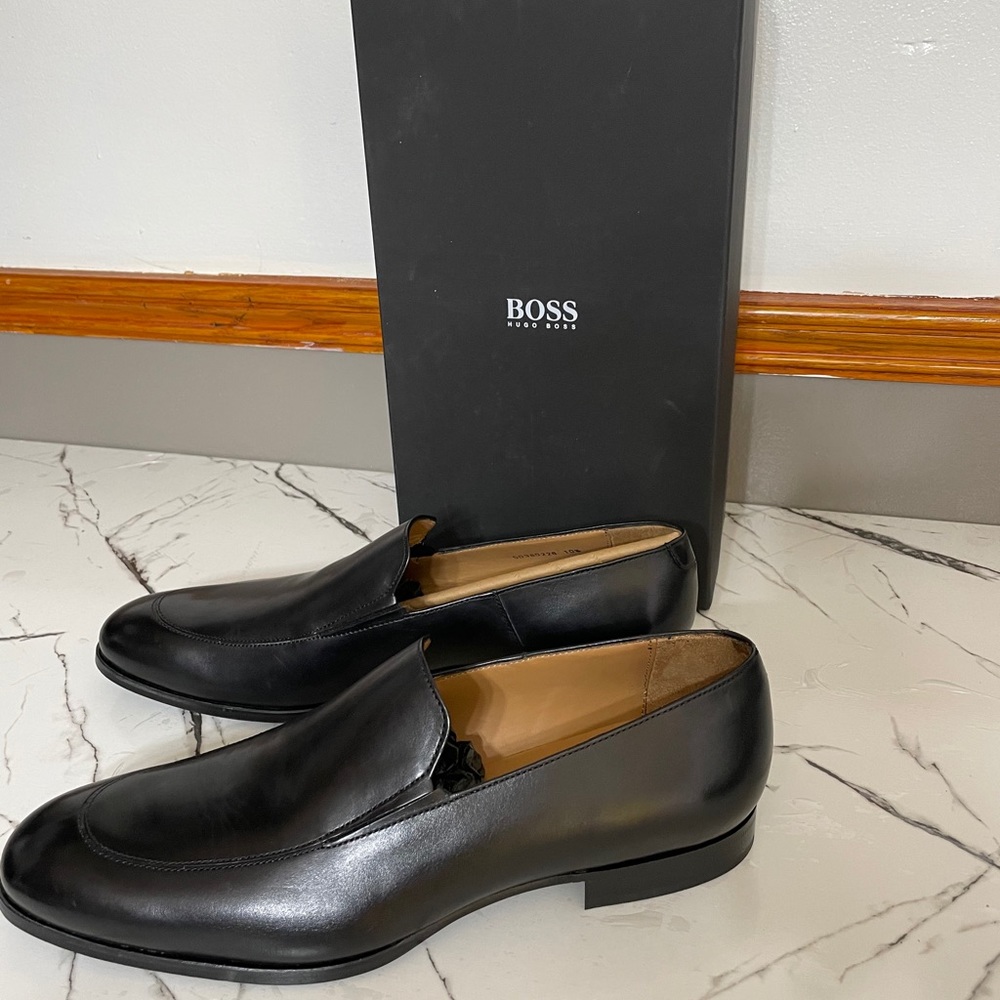 Shoes - Picture 2 of 6